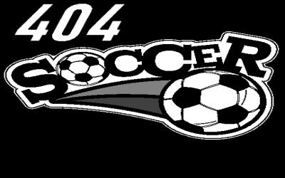 404 soccer screenshot 1