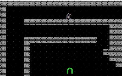 Death13k screenshot 1
