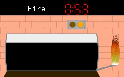 Elementary Challenges screenshot 1