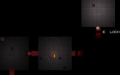 Fall Back! screenshot 1