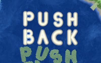Push Back screenshot 1