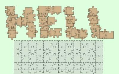 Puzzle from hell screenshot 1