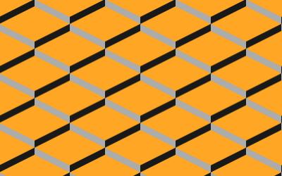 Rectangles screenshot 1