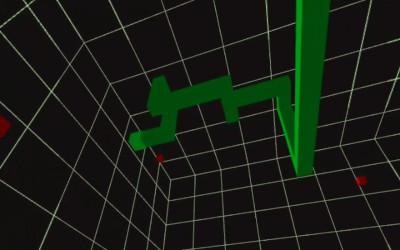 Sand Adder screenshot 1