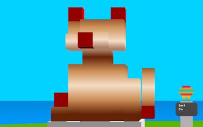 Sculpting Done Quick screenshot 1
