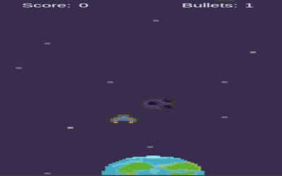 SpaceShip 13k screenshot 1