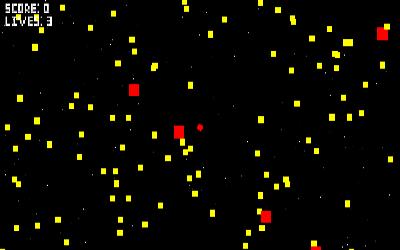 SRTFYL - Shoot rectangles to find your loot screenshot 1