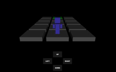 the-hidden-death screenshot 1
